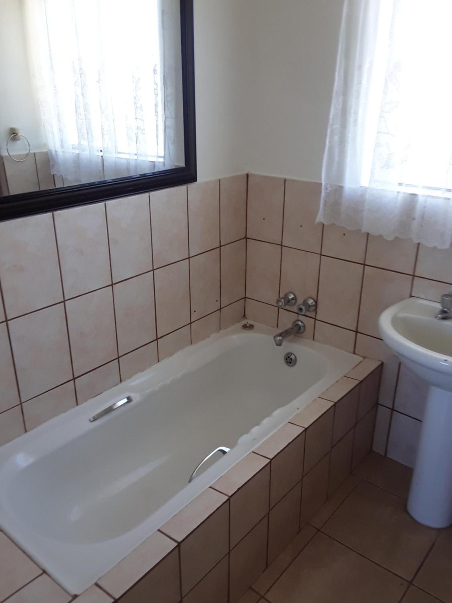 Ditsem Guest Farm Upington Zimmer foto
